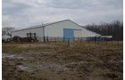 Property photo 59 - REAL ESTATE & FARM EQUIPMENT AUCTION IN ALLEN COUNTY, INDIANA